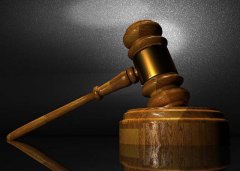 5 Ways A Private Investigator Makes An Attorney’s Case Bette