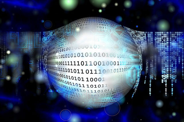 computer forensics help attorney