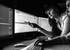 Private Investigators Uncovered: 5 Things You Might Not Know