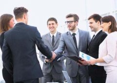 A Real Private Investigator Reveals The Best Private Investi