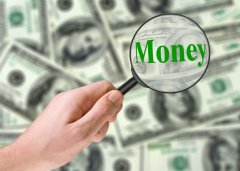 Private Investigator Tips To Find A Long-lost Friend Or Rela