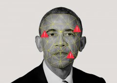 The Potential Impact of DeepFakes for Private Investigators
