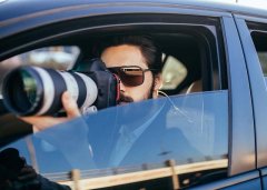 What a Private Investigator Cannot Do