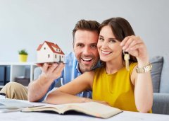 How to Prove Cohabitation in Illinois?