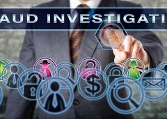 5 Reasons You May Need to Hire a Fraud Investigator