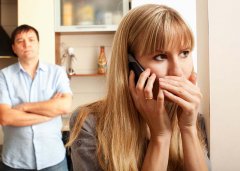 How Infidelity Surveillance Can Affect Your Divorce
