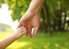 How To Handle Travel During A Custody Dispute