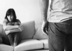 Three Corporate Crimes That Can Ruin Your Business