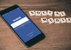 Are Social Media Investigators the Future of Private Investi