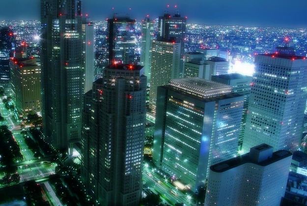 Hefei Private Investigator
