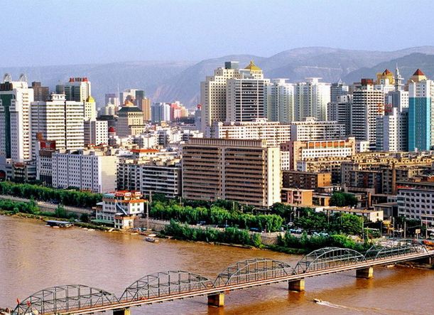 Lanzhou Private Investigator