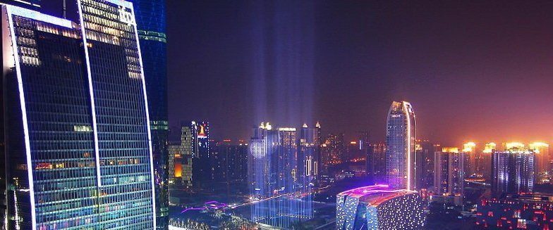 2e65bac12c2e438c408507ed402e142d Shenzhen Background Check