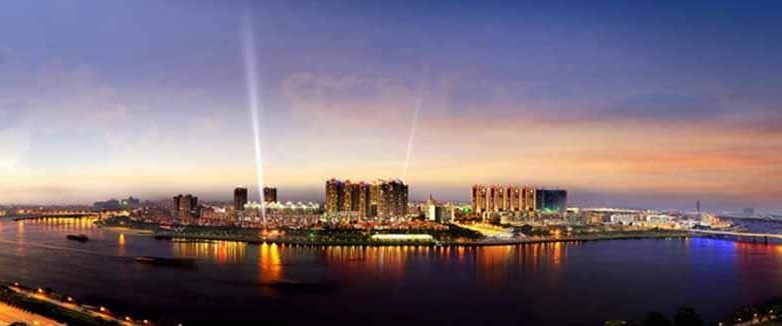 Dongguan Investigations Dongguan Investigations