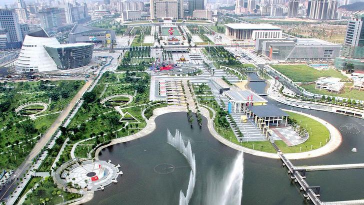 Dongguan Private Investigator