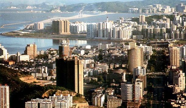 Zhuhai Private Investigator