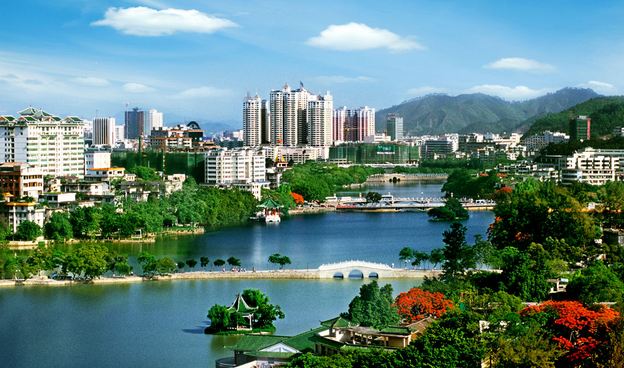 Huizhou Private Investigator
