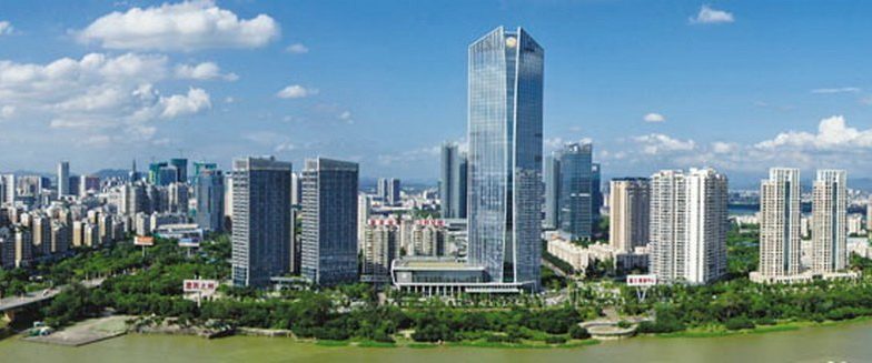 822ca391b5135448bb5a06342d4cb67c International Marriage Investigations in Huizhou