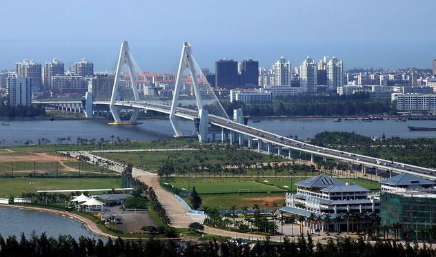 Haikou Private Investigator