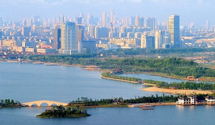 Wuxi Private Investigator
