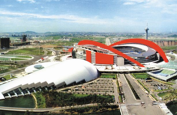 Nanjing Private Investigator