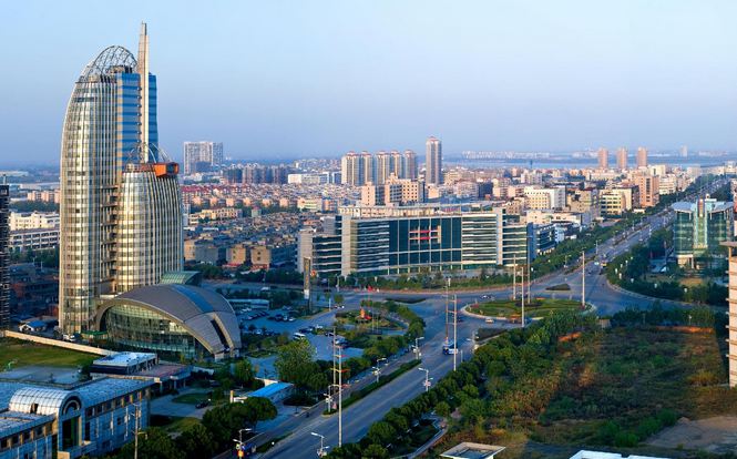 Nanchang Private Investigator