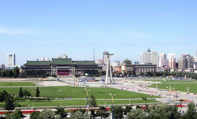 Changchun Private Investigator