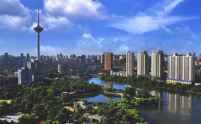 Shenyang Private Investigator