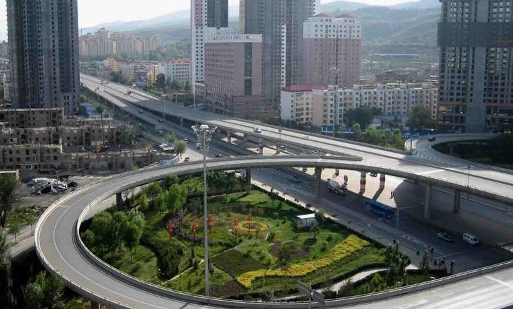 Xining Private Investigator
