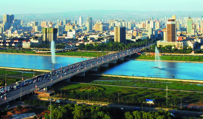 Taiyuan Private Investigator