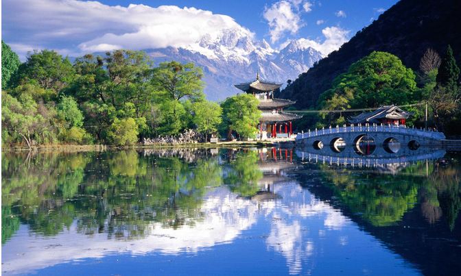 Kunming Private Investigator Detective