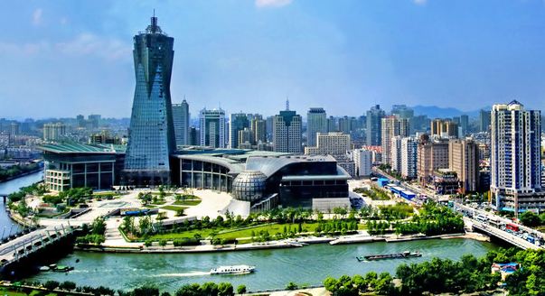 Hangzhou Private Investigator