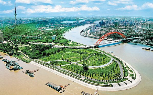Wuhan Private Investigator