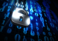 How to Beef Up Your Home’s Internet Security