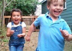 Why you Need to Complete a Nanny Background Check