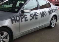 Top Signs of a Cheating Spouse