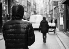 How COVID-19 Restrictions Changed Private Investigations