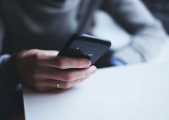 Virtual Events for Private Investigators