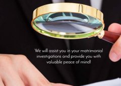 10 Ways To Freshen Up Your Private Investigation Business