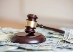 Terminating Spousal Support due to Cohabitation