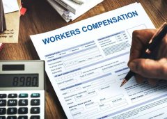 How Workers’ Compensation Investigations Work And What They