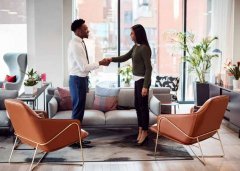 Most Common Scams On Dating Sites And How To Avoid Them