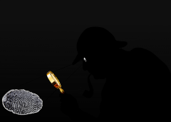 Is it Legal to Hire a Private Investigator?