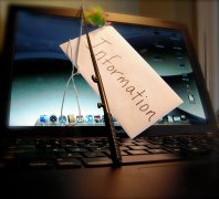 Can Private Investigators be Charged with Stalking and Where