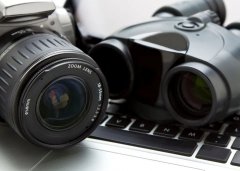 Open Source Intelligence Training