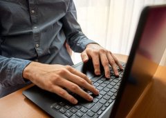 what is Open Source Intelligence